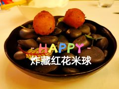 -Acqua海蓝意大利餐厅