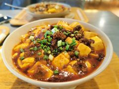 -无印良品餐堂 MUJI Diner(成都太古里店)