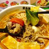 手机📱内存不足❓不必担心～蒙自源帮你换新