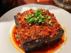 -小隐人家(乐松店)
