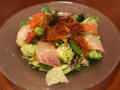 -牛玄庵日式寿喜烧·料理店(新源里店)