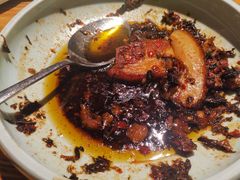 -沅江水·湖南家宴(南村万博长隆商圈店)