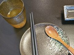 -饭团匠·料理小食堂(玉林店)