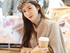 -奈雪的茶(新天地广场PRO店)