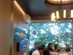 -阿伟海鲜楼·福建菜(涵江店)