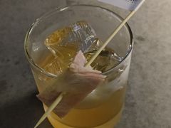 -纽扣NEWKO