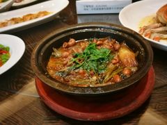 -小哥餐厅(太和店)