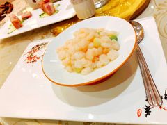-扬州饭店(东关街店)