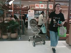 -石家庄万象城