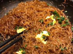 -国味壹号·精品湘菜·宴请佳选(新天地店)