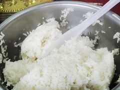 -桃园酒店