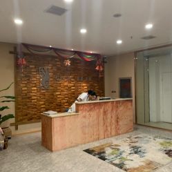 -彼家美创·量肤定制修护管理