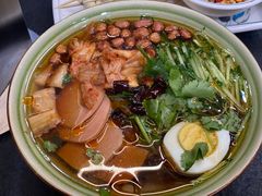 -高家烧鸽子烧烤店63年