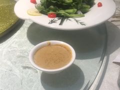 -蓬川食府(金海道店)