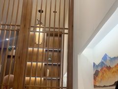 -金陵后厨·南京菜(新街口秣陵路店)