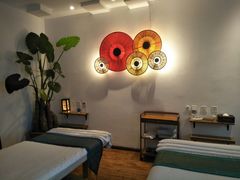 -兰纳泰式spa(古城店)