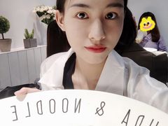 -友达面馆(广州总店)