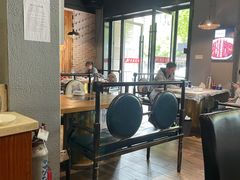 大堂-兄弟龙虾(胜太路总店)