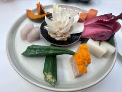 -京兆尹(雍和宫店)