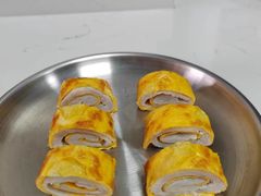 -佳禾月嫂育儿嫂(拱墅店)