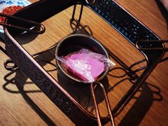 -肖四女·江湖菜(临港店)