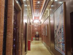 -唐苑酒家·岭南粤菜名店(太古仓店)