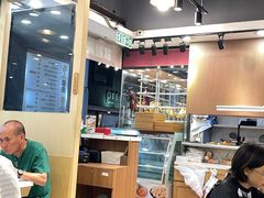 -棋哥烧鹅餐室(嘉年华商业大厦店)