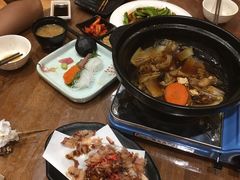 -大江户·温泉洗浴(浑南店)