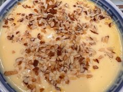 -吉禧粤特色甜品小吃(腾飞店)