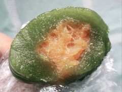 -盒马鲜生(岭南新世界店)