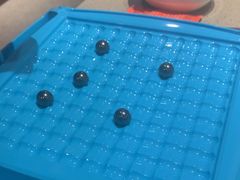 -海底捞火锅(塘厦天虹店)