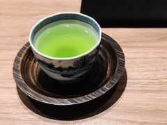 -晴空·日本料理(万象城店)