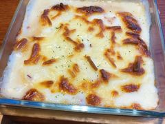 -妈妈菜舟山海鲜(定海古城店)