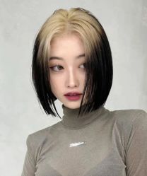 -Fr美发沙龙