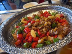 -味仙居(环城南路店)