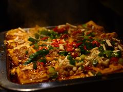 -醉烧膘·烧烤夜宵王(总店)