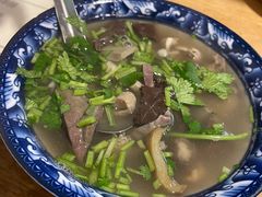 -新月斋(豆瓣胡同店)