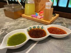 -四面泰(万象城店)