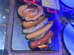 -MOSSO德国餐厅·音乐酒吧(环宇荟店)