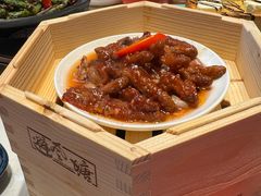 -避风塘(嘉兴八佰伴店)