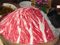 -锦城印象火锅(天府三街店)