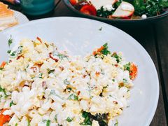 -BOCATA 西班牙餐厅(三里屯店)