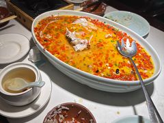 -上地宴·中关村的会客厅(清河高铁站店)