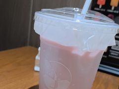 -掌上鲜(南顺城街店)