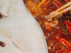 -彤德莱火锅(大学城店)