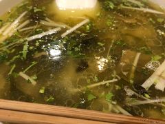 -福利来酒店(泺源大街店)