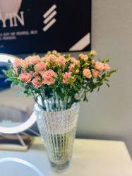 -花隐·美芙炫海菲秀皮肤管理中心