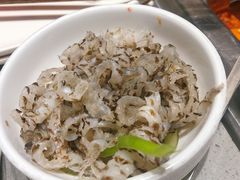 -海底捞火锅(平谷华联店)