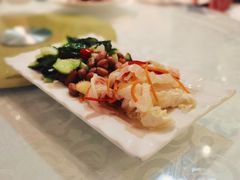 -光头匠
