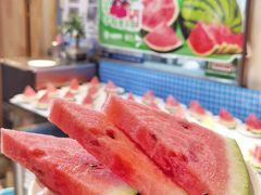 -小杨烤肉·陕西烧烤·陕西地方菜(东新街【永兴坊】店)